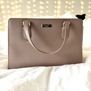 Kate Spade Satchel